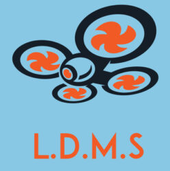 Ludo Drone Multi-Services